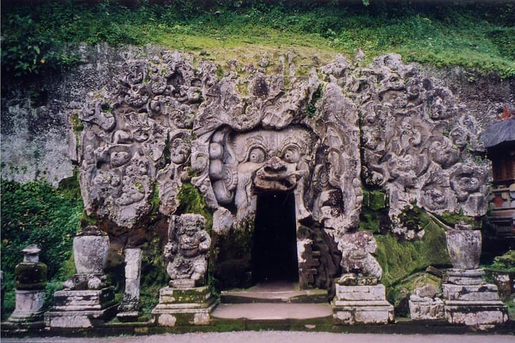 Image - Bali Round Trip - Privato