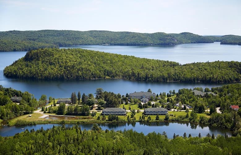 Image - Fantastique Canada