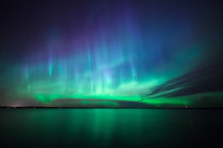 Imagen - La Magia del Invierno en Finlandia- 8 días para 2