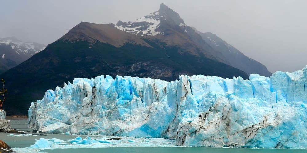 Imagen - Ushuaia, aventura en el extremo sur -4 días fin del mundo y naturaleza patagónica