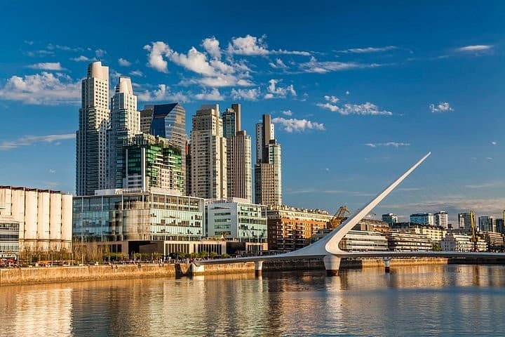 Image - Argentina Adventure
