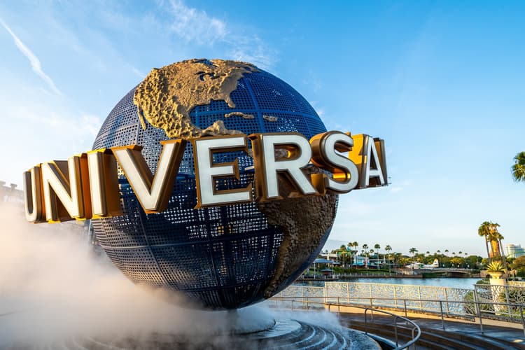 Imatge - Orlando Classic with villa accommodation