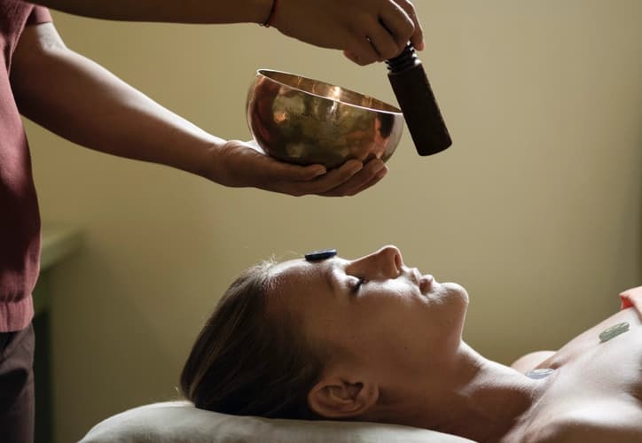 Imagen - Wellness Package - 5 Nights Rejuvenation at Adiwana Jembawan