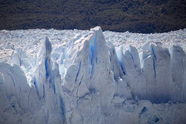 Immagine - Partenza speciale in Argentina