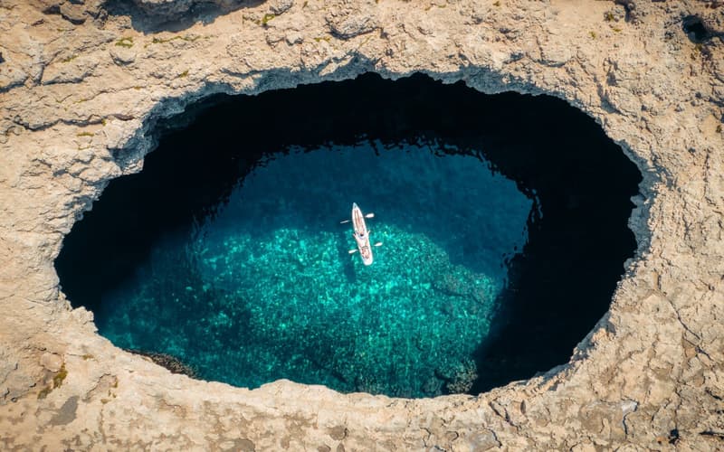 Immagine - Malta Easy Week