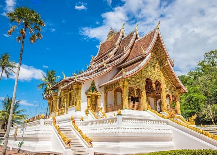 Image - 14 Giorni Vietnam - Mekong Delta - Cambodia Tour