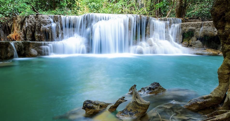 画像 - Gran Tailandia con Erawan