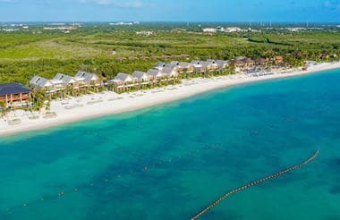 Imagen - Chiapas y Yucatán