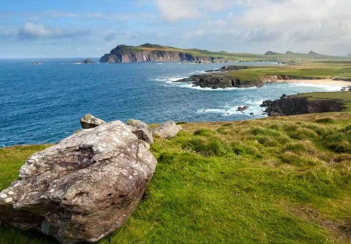 Image - Leyendas Islas Verdes -15 días por Reino Unido e Irlanda: Londres, Dublín, Edimburgo y más