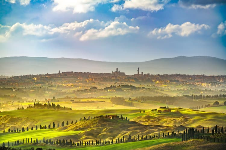 Imagen - Las bellezas del norte de Italia en 5 días