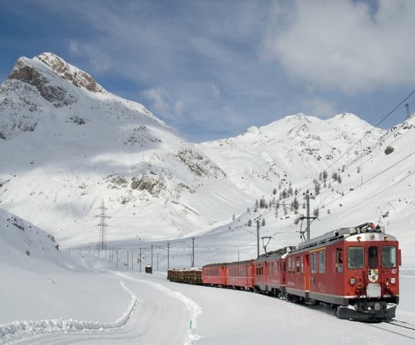 Изображение - Descubra Suiza en Invierno
