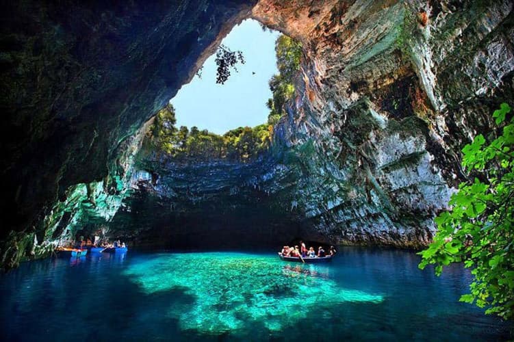 Imagen - Adriatico Sublime Oferta válida hasta el 31 de Agosto 2026