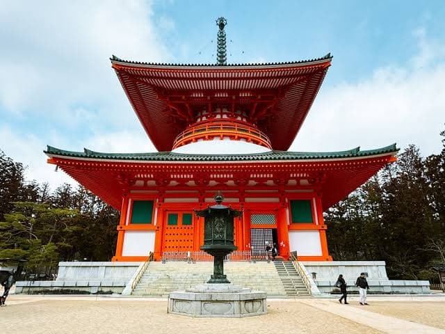 Изображение - Monte Koya
