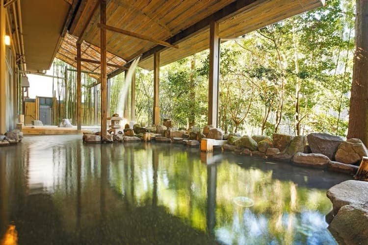 Изображение - Onsen & Vita Rurale
