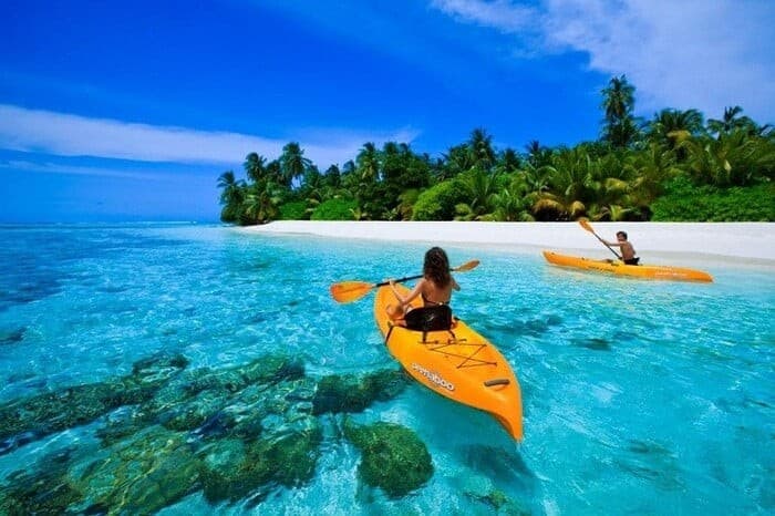 画像 - Vietnam Classico con Spiaggia di Phu Quoc