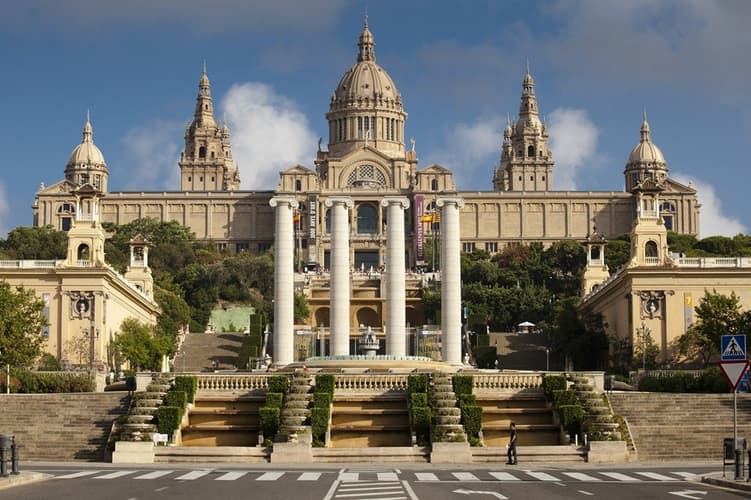 Imagen - Norte De España y Portugal - 16 Días