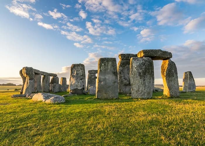 Imagen - Leyendas del Rey Arturo -Viaje de 8 días por Londres, Bournemouth, Plymouth, Bristol y Swindon