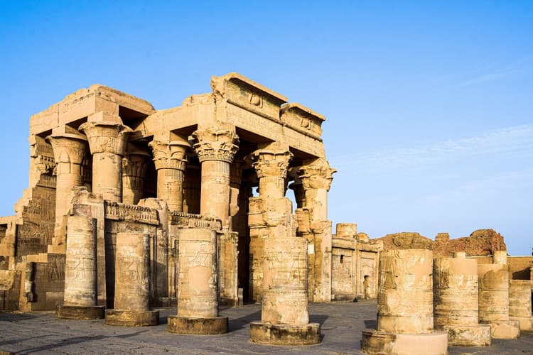 Imagen - Osiris
