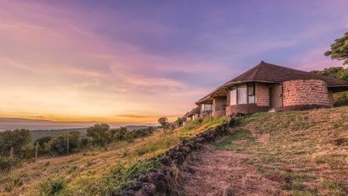 Image - SPA Tour - Superior Lodge