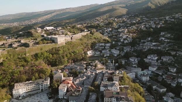 تصویر - Viaje urbano de 4 días a Belgrado / Expo