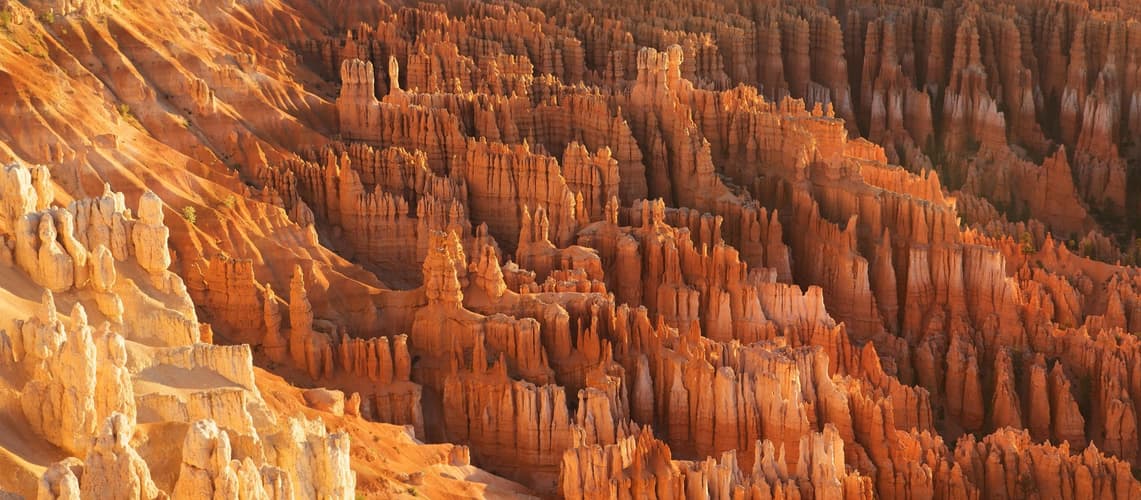 Image - Best West 3 nights