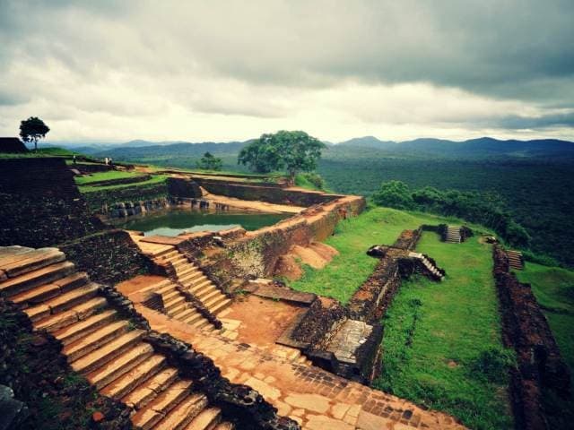 תמונה - Tour di gruppo partenze garantite SIC inverno