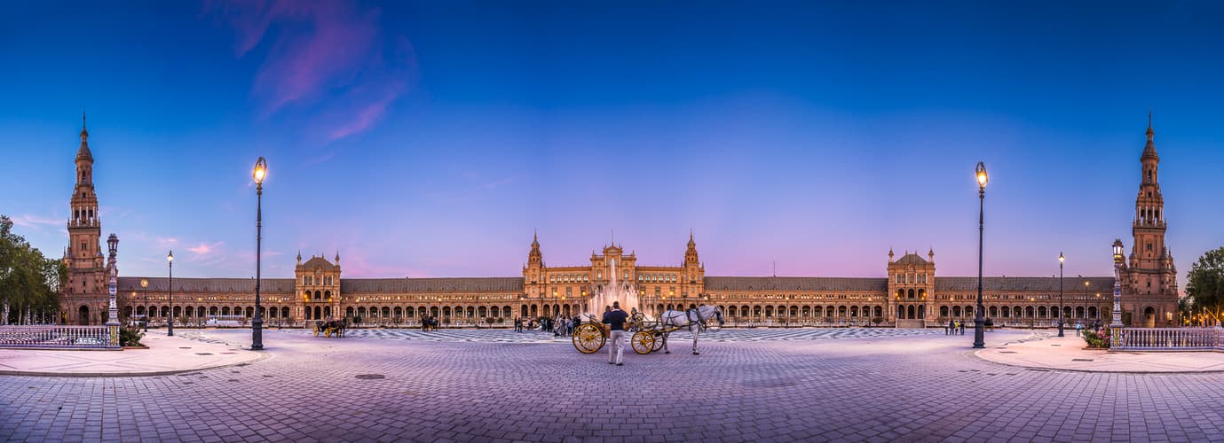 Imagen - De Madrid a Barcelona