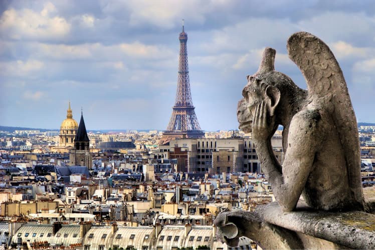 Image - Gran Tour de Francia 2027
