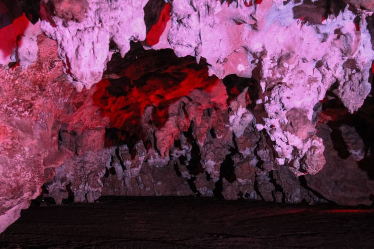 Bild - Yucatán a la Carta: Ruta Puuc desde Cancún  (Grupos Reducidos)