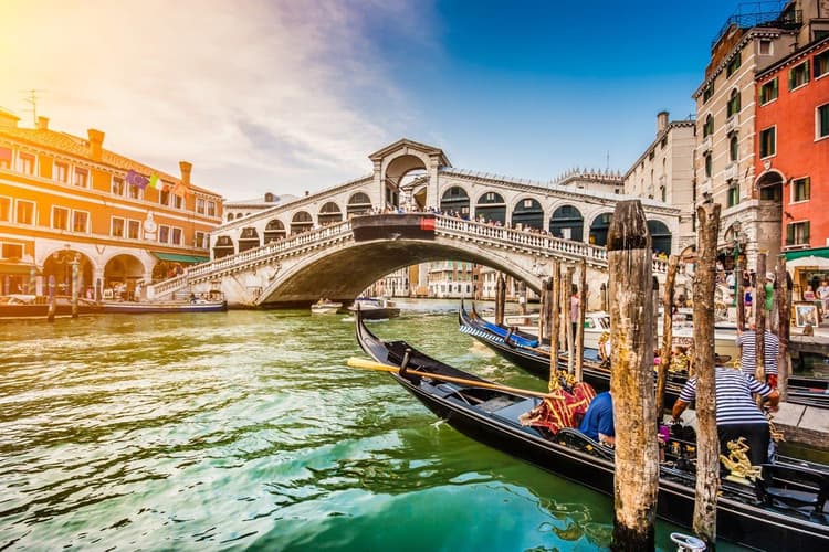 Imagem - North of Italy, Private Tour