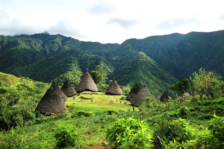 Image - Aventura y Naturaleza en Bali en PRIVADO