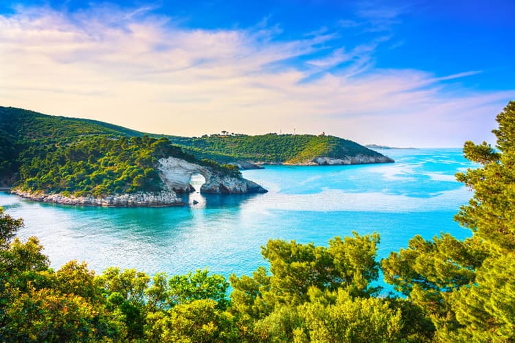 Image - Mini Apulia I