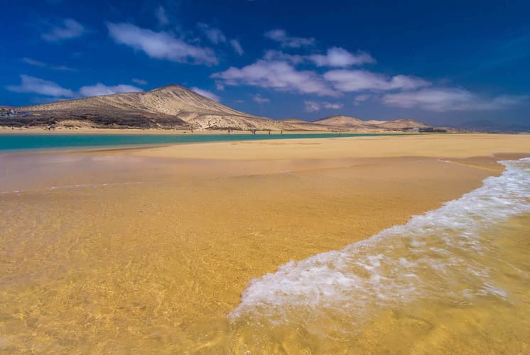 Imagen - Fuerteventura Autentica