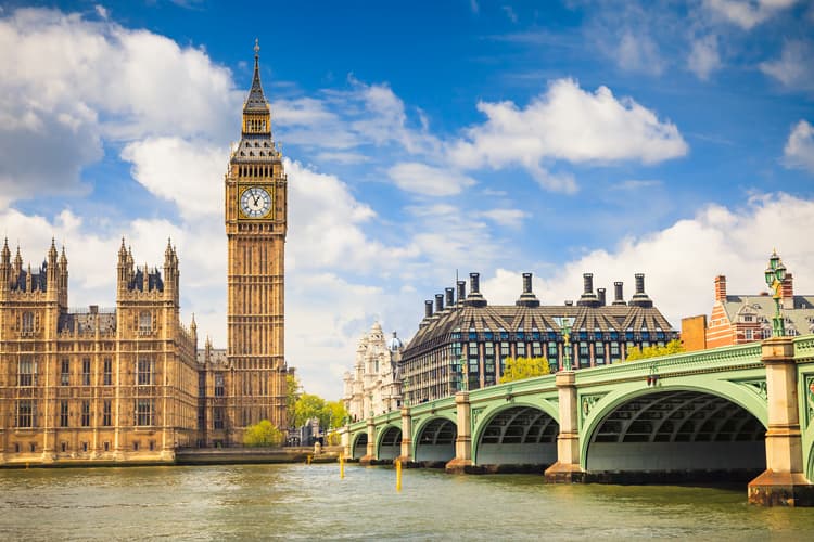 Imagen - Inglaterra Secreta y Memorias de Francia