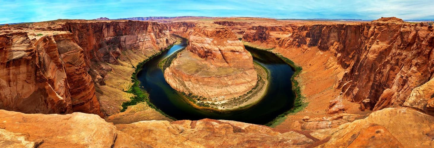 Image - West by Southwest - con 8 cenas (multilingüe)