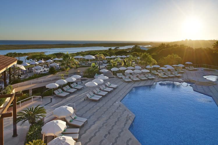 Image -  7N Quinta do Lago + 3GF