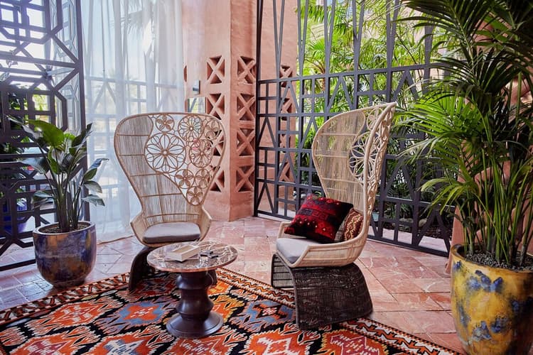 Immagine -  3N Kempinski Bahía + 1GF