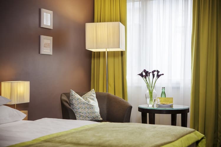 Image - 10 Days. 3N VIENNA 4* | 3N SALZBURG 4* | 3N ZELL AM SEE 4*
