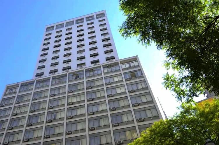 صورة - Pacote São Paulo, Brazil - 8 Noites