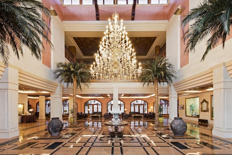 Imagen - Fuerteventura Premium