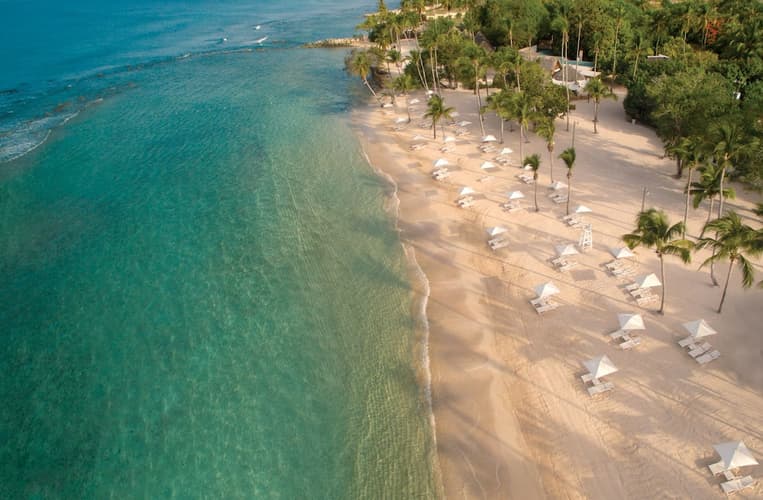 Immagine -  10N Casa Campo + 3GF