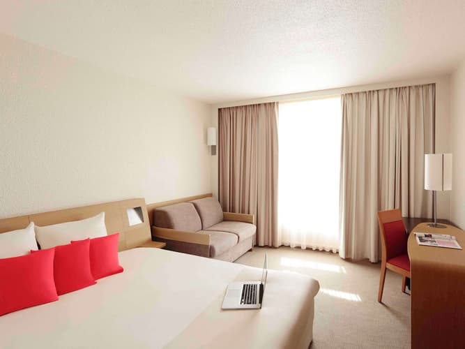 Immagine - Turin, Italy