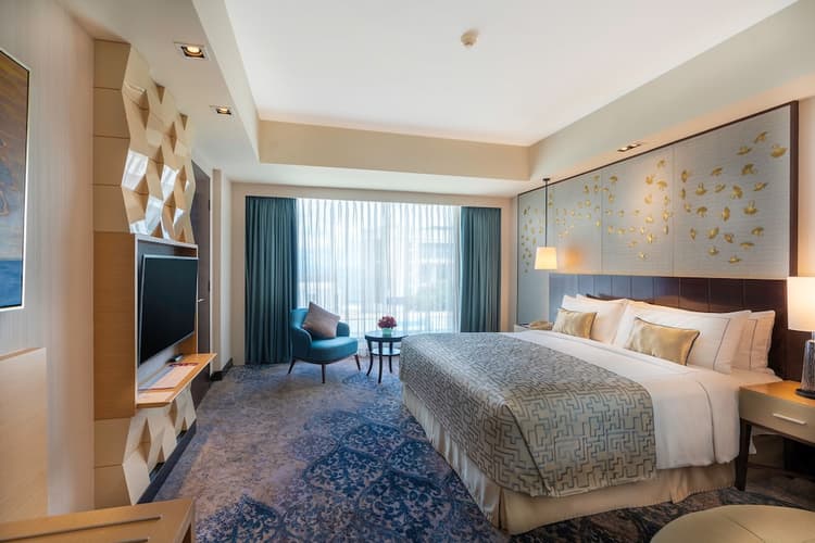 Image - 8 Days. 3N KANDY 5*| 3N WADDUWA 5*| 1N COLOMBO 5*