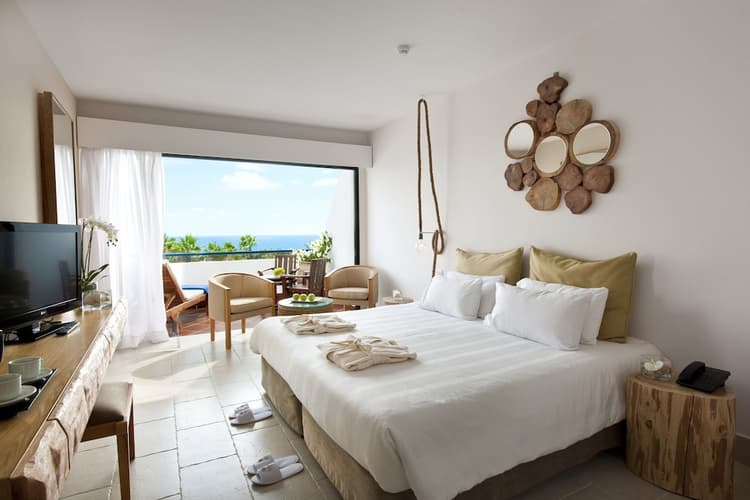 Imagen -  7 N Azia Resort + 3GF