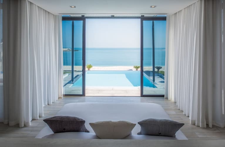 Immagine - Zaya Nurai Island Resort, Abu Dhabi, United Arab Emirates