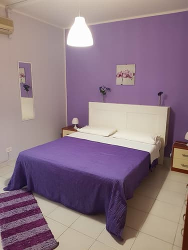 Immagine - The Artists  SICILY Acireale 30.12.202002.01.2021