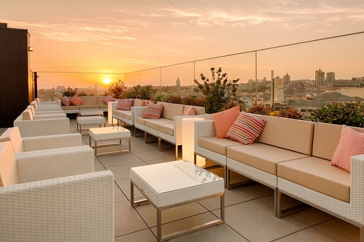 Imagen - Premium Porto Downtown, Porto, Portugal