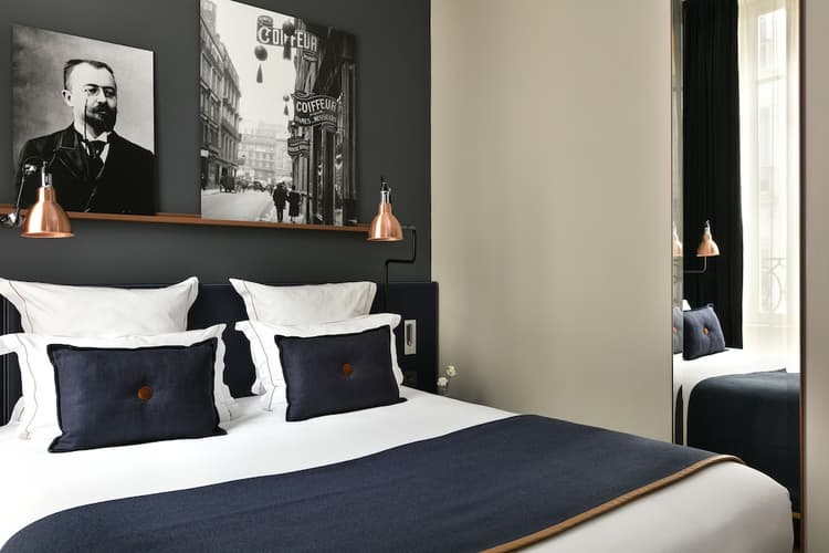 圖像 - 9 Days. 5N CANNES 4* (BO) | 3N PARIS 4* (BO) 