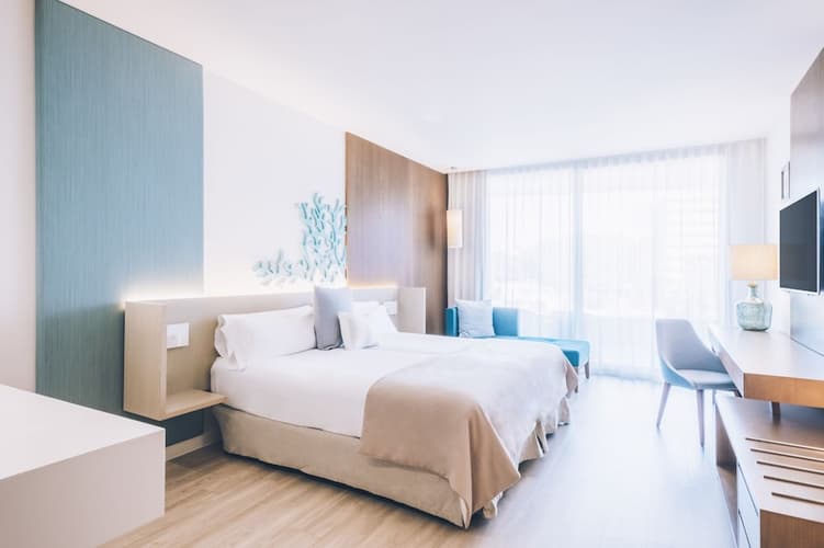 Image - 7 N Iberostar Selection Llaut 