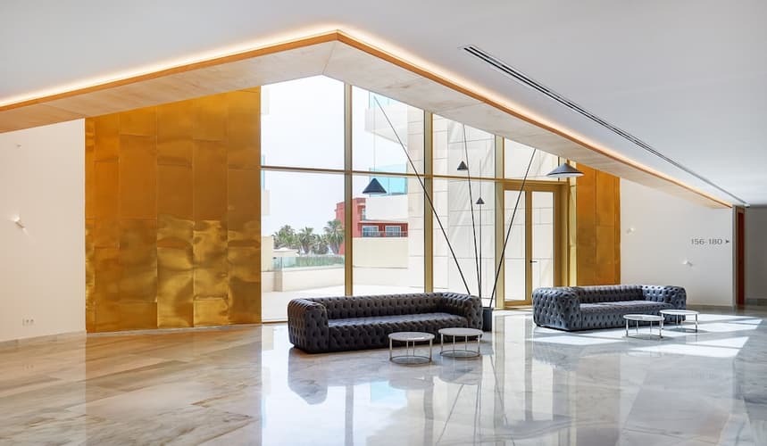 Immagine -  1. Mallorca Mandelblüte